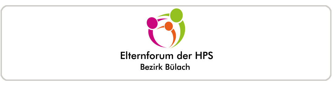 Heilpädagogische Schule Bezirk Bülach