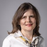 Schulleitung - Judith Lienert