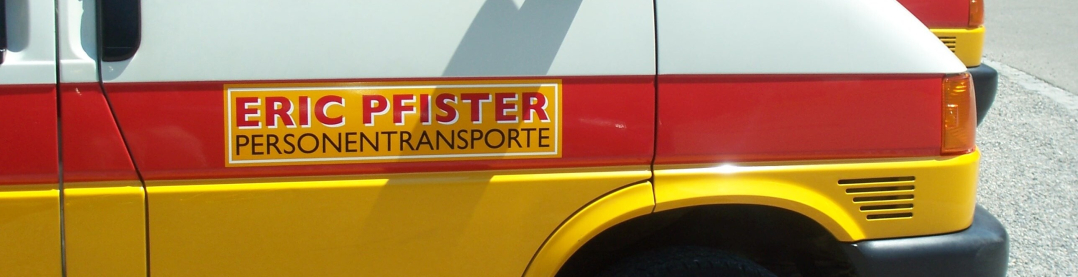 Heilpädagogische Schule Bezirk Bülach